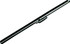 SEA-DOG LINE 411151-1 11" WINDSHIELD WIPER BLADE NEW