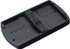 SEA-DOG LINE 415044-1 TRAY BATTERY W/STRAP 24 SERIES