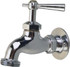 SEA-DOG LINE 512210-1 FAUCET WASH- DOWN CHR/BRS