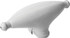 SEA-DOG LINE 560106-1 SPREADER BOOT 5.25IN X 2 IN