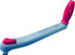 SEA-DOG LINE 604100 WINCH HANDLE