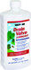 THETFORD 24451 DRAIN VALVE LUBRICANT 20OZ