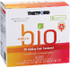 THETFORD 96604 AQUA BIO 6-8OZ BOTTLES
