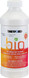 THETFORD 96610 AQUA BIO 64OZ BOTTLE