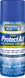 THETFORD 62015 PROTECT ALL 13.5OZ AEROSOL
