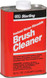 SAVOGRAN  50804 BRUSH CLEANER QUART