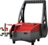 HOPKINS MFG CORP 39524 BRAKE BUDDY SELECT III