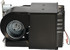 SUBURBAN MFG 2615A RP-40P REPL. FURNACE CORE