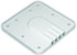 WINEGARD CO CE-4000 CABLE ENTRY PLATE 4 CABLES