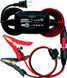 NOCO GENIUS2 2A BATTERY CHARGER