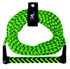 CZ WATERSPORTS AHSR-9 AIRHEAD ROPE EVA HANDLE
