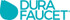 DURA FAUCET DF-PL700S-WT LAVATORY FAUCET WHITE