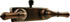 DURA FAUCET DF-SA100C-ORB BATH,TUB,SHOWER FAUCET BRONZE
