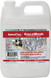HENG'S HGWCLNR-Q WASH CLEANER QUART