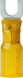 ANCOR 315303 12-10 #10 H/S SPADE 3 PK