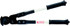 ANCOR 703006 HEAVY DUTY CABLE CUTTER