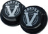 DEXTER MARINE PRODUCTS K71-G01-73 VORTEX REPL CAP (2/PKG)