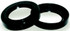 DEXTER MARINE PRODUCTS K71-G01-79 1 1/2 IN SEALS  2/CD