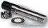 DEXTER MARINE PRODUCTS K71-G01-89 SPINDLE 1-1/4IN X 7IN