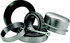 DEXTER MARINE PRODUCTS K71-G02-34 BEARING KIT 1-1/16IN W/DUST CA