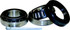 DEXTER MARINE PRODUCTS K71-G02-41 1-3/8 X1-1/16  TAPERED BRNGS