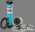 DEXTER MARINE PRODUCTS K71-G02-63 KIT BRG VTX 1-3/8X1-1/16