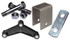 DEXTER MARINE PRODUCTS K71-G03-06 AXLE HANGER KIT TANDEM