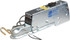 DEXTER MARINE PRODUCTS K99-066-00 ACTUATOR MODEL 66 DRUM BRAKE