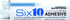 WEST SYSTEMS 610 SIX 10 R/H ADHESIVE