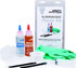 WEST SYSTEMS 650-K G/FLEX EPOXY KIT