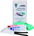 WEST SYSTEMS 655-K G/FLEX EPOXY ADHESIVE TUBE