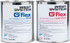 WEST SYSTEMS 655-2G G/FLEX  ADHESIVE 2/1GAL