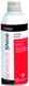 SHURHOLD YBP-0701 SERIOUS SHINE 14 OZ AEROSOL