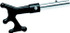SHURHOLD 130 BOAT HOOK