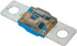BLUE SEA SYSTEMS 5256 FUSE MIDI 100A