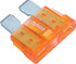BLUE SEA SYSTEMS 5292 FUSE ATC EASYID 5A 2/PK