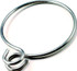 IRONWOOD PACIFIC 2.3 ANCHORLIFT RING ONLY