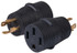 PARKPOWER BY MARINCO 30450GSA 30A 4 WIRE M-50A F ADPT, GEN