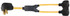 PARKPOWER BY MARINCO 503030YA Y ADPT - 50A M TO (2) 30A F