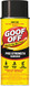 DAMPRID FG658 GOOF OFF 12OZ AEROSOL