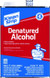 DAMPRID GSL26 STOVE/DENATURED ALCOHOL 1GL @4
