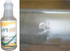 JJV DISTRIBUTING LLC ALU100-Q ALUMINUM CLEANER QUART