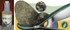 JJV DISTRIBUTING LLC ZEB100 ZEBRA MUSSEL RELEASE AGENT