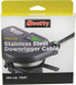 SCOTTY DOWNRIGGERS 1000 REPLACEMENT WIRE 200 X 150#WIR