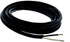 SCOTTY DOWNRIGGERS 1133 DUPLEX 12/2 ELECTRICAL DOWN-