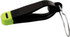 SCOTTY DOWNRIGGERS 1177 POWERGRIP + RELEASE PLANER BOA