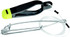 SCOTTY DOWNRIGGERS 1178 POWERGRIP + SNAP 60LEADR CBSNA