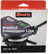 SCOTTY DOWNRIGGERS 2200K BRAIDED DOWNRIGGER LINE