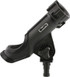 SCOTTY DOWNRIGGERS 0229-BK 230 ROD HOLDER W/O MOUNT
