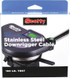 SCOTTY DOWNRIGGERS 2401K REPLACEMENT DOWNRIGGER CABLE